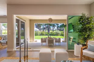 1814 Links Dr, Seaside, CA 93955 - Photo 52