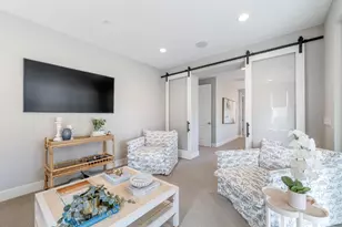 1814 Links Dr, Seaside, CA 93955 - Photo 28