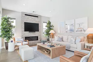 1814 Links Dr, Seaside, CA 93955 - Photo 6