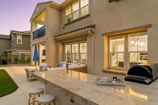 1814 Links Dr, Seaside, CA 93955 - Photo 58