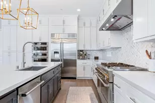 1814 Links Dr, Seaside, CA 93955 - Photo 10