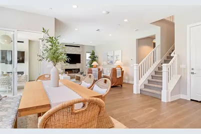 1814 Links Dr, Seaside, CA 93955 - Photo 12