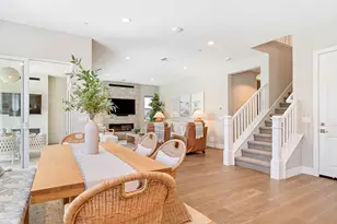 1814 Links Dr, Seaside, CA 93955 - Photo 12