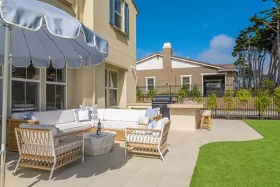 1814 Links Dr, Seaside, CA 93955 - Photo 40
