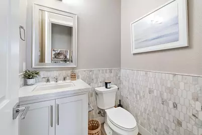 1814 Links Dr, Seaside, CA 93955 - Photo 16