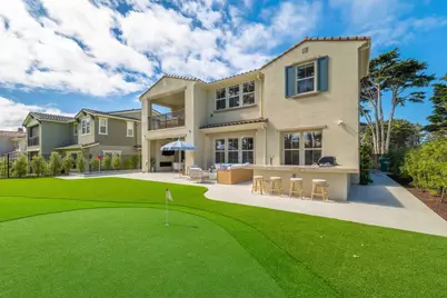 1814 Links Dr, Seaside, CA 93955 - Photo 40