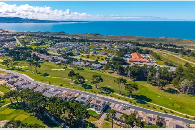 1814 Links Dr, Seaside, CA 93955 - Photo 4