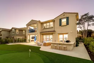 1814 Links Dr, Seaside, CA 93955 - Photo 56