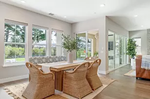 1814 Links Dr, Seaside, CA 93955 - Photo 12