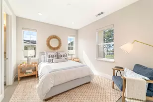 1814 Links Dr, Seaside, CA 93955 - Photo 22