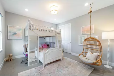 1814 Links Dr, Seaside, CA 93955 - Photo 36