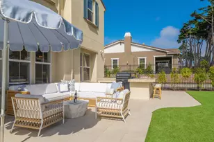 1814 Links Dr, Seaside, CA 93955 - Photo 42