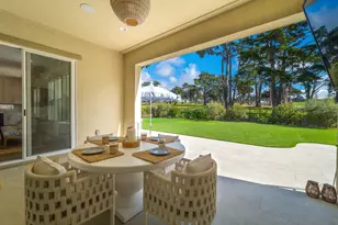 1814 Links Dr, Seaside, CA 93955 - Photo 50