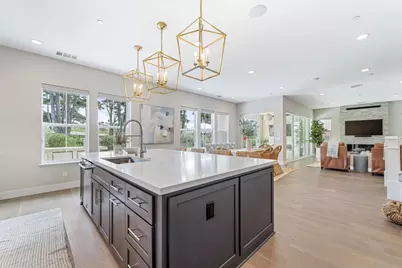 1814 Links Dr, Seaside, CA 93955 - Photo 10