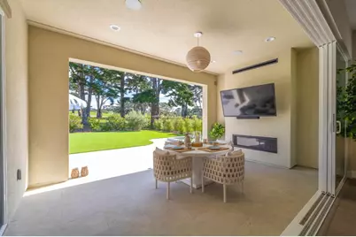 1814 Links Dr, Seaside, CA 93955 - Photo 48