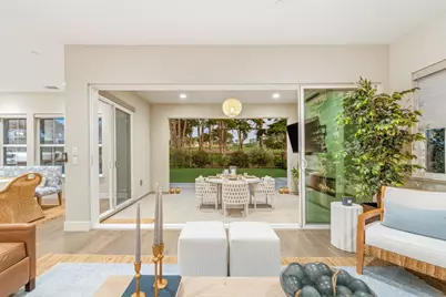 1814 Links Dr, Seaside, CA 93955 - Photo 54