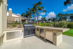1814 Links Dr, Seaside, CA 93955 - Photo 44