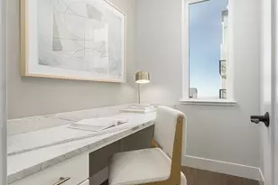 1139 Milan Ter 6, Sunnyvale, CA 94089 - Photo 8