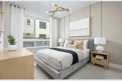 1139 Milan Ter 6, Sunnyvale, CA 94089 - Photo 2