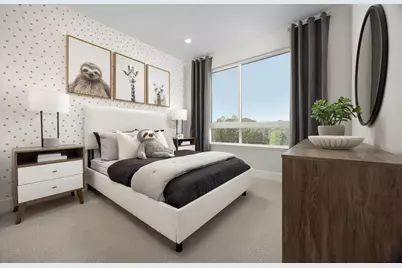 1139 Milan Ter 6, Sunnyvale, CA 94089 - Photo 4