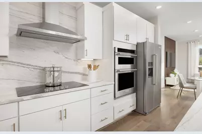 1139 Milan Ter 6, Sunnyvale, CA 94089 - Photo 14