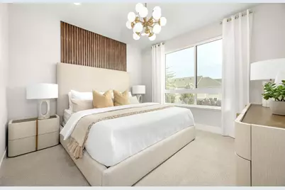 1139 Milan Ter 6, Sunnyvale, CA 94089 - Photo 18