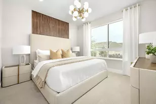 1139 Milan Ter 6, Sunnyvale, CA 94089 - Photo 18