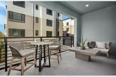 1139 Milan Ter 6, Sunnyvale, CA 94089 - Photo 6