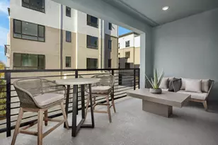 1139 Milan Ter 6, Sunnyvale, CA 94089 - Photo 6