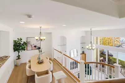 1469 Isabella St, Santa Clara, CA 95050 - Photo 8