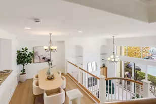 1469 Isabella St, Santa Clara, CA 95050 - Photo 8