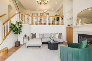 1469 Isabella St, Santa Clara, CA 95050 - Photo 6