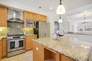 1469 Isabella St, Santa Clara, CA 95050 - Photo 20