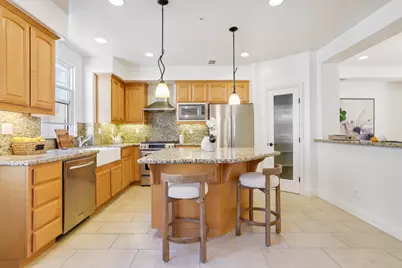 1469 Isabella St, Santa Clara, CA 95050 - Photo 18