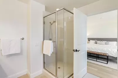 1469 Isabella St, Santa Clara, CA 95050 - Photo 28