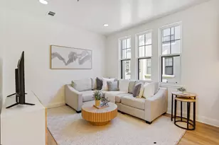 1469 Isabella St, Santa Clara, CA 95050 - Photo 14