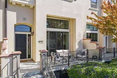 1469 Isabella St, Santa Clara, CA 95050 - Photo 4