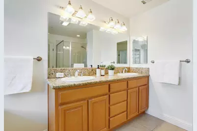 1469 Isabella St, Santa Clara, CA 95050 - Photo 26