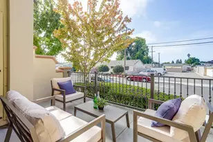 1469 Isabella St, Santa Clara, CA 95050 - Photo 34