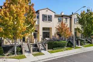 1469 Isabella St, Santa Clara, CA 95050 - Photo 2