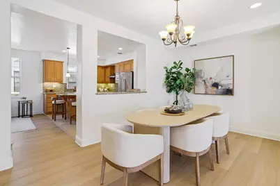 1469 Isabella St, Santa Clara, CA 95050 - Photo 12