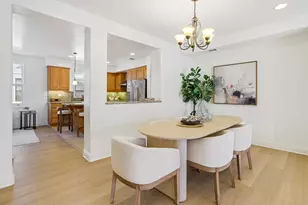 1469 Isabella St, Santa Clara, CA 95050 - Photo 12