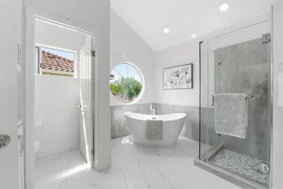 918 Westridge Dr, Milpitas, CA 95035 - Photo 38