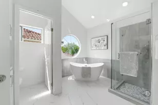 918 Westridge Dr, Milpitas, CA 95035 - Photo 38