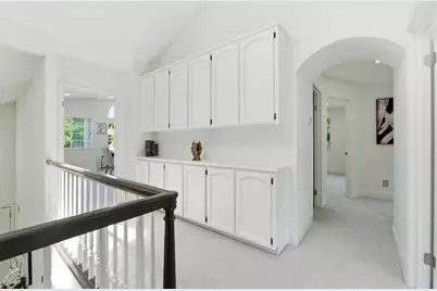 918 Westridge Dr, Milpitas, CA 95035 - Photo 26
