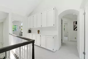 918 Westridge Dr, Milpitas, CA 95035 - Photo 26