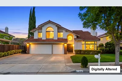 918 Westridge Dr, Milpitas, CA 95035 - Photo 1