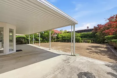 918 Westridge Dr, Milpitas, CA 95035 - Photo 52