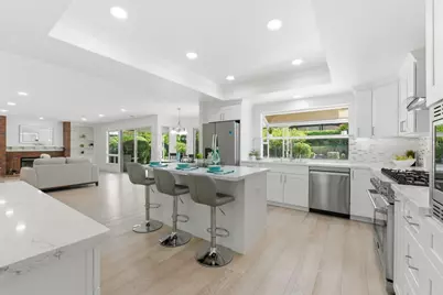918 Westridge Dr, Milpitas, CA 95035 - Photo 12