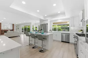 918 Westridge Dr, Milpitas, CA 95035 - Photo 12